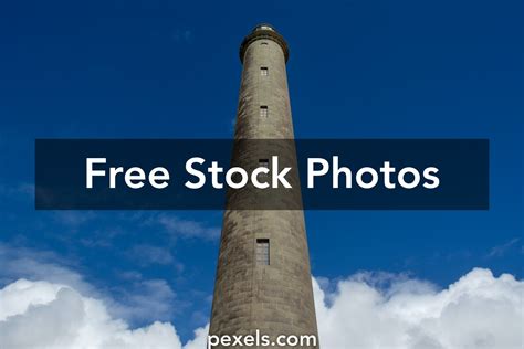 Maspalomas Lighthouse Photos, Download The BEST Free Maspalomas Lighthouse Stock Photos & HD Images