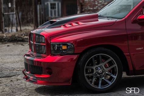 Pin by Allan Hernandez on Ram SRT10 | Dodge trucks, Dodge trucks ram, Dodge