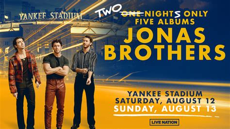 Which Yankee Stadium Tour Ticket is Best? - oggsync.com