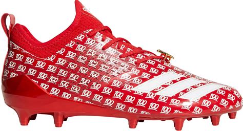 Adidas Football Cleats to Get Enhanced Acceleration! – boloblog.com