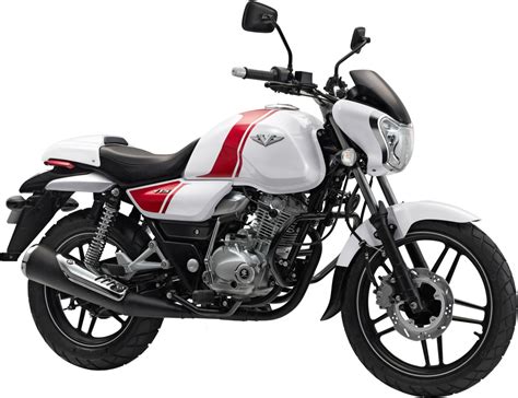 Bajaj V 150cc Bike launched in India, Price 60-70K