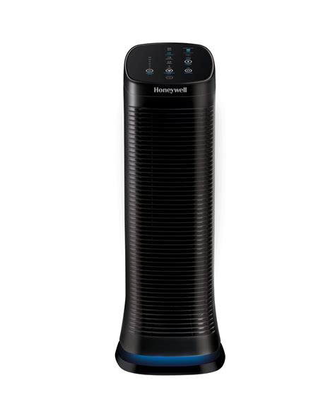 The Best Air Purifiers for Odors – Consumer Reports