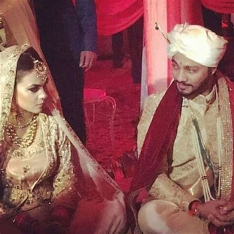 Raftaar opens up about his five year old relationship with his wife ...