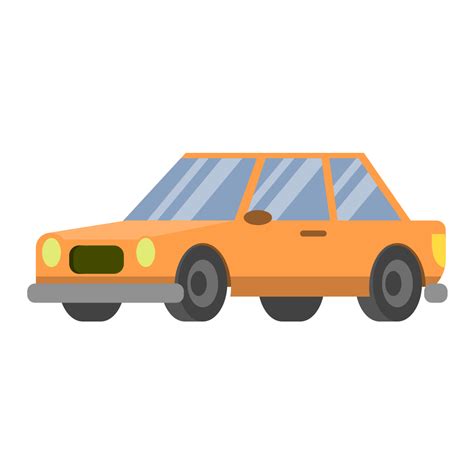 Car Vector graphics Portable Network Graphics Image Illustration - car png download - 1200*1200 ...