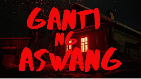 Sumpa ng Bao ng Niyog | Real Story of Aswang #aswang #horrorstories ...