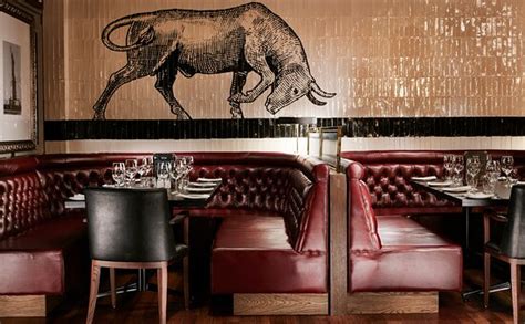 THE BULL RUN RESTAURANT, Sandton - Menú, Precios y Restaurante Opiniones - Tripadvisor