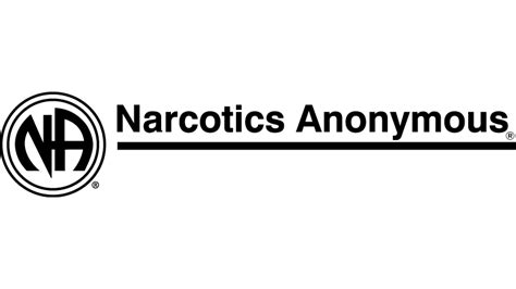 narcotics-anonymous-logo - Addiction Rehabilitation at Windward Way ...