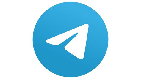 Telegram Logo : histoire, signification de l'emblème