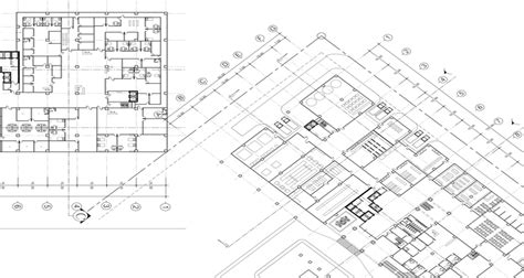 Radiation Shielding Design 2