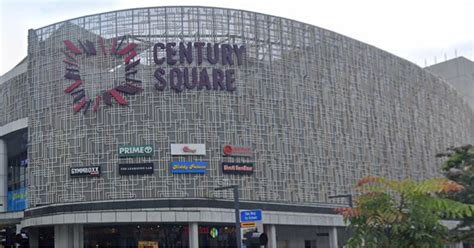 Cathay Cineplexes to open new 6-screen cinema in Century Square ...