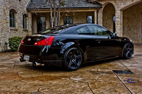 The 25+ best Infiniti g37s ideas on Pinterest | Infiniti g37, Infinity ...