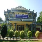 National Sanskrit University (NSKTU) Tirupati: Admission, Fees, Courses, Placements, Cutoff, Ranking