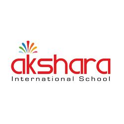 Akshara The School, Chintal, Quthbullapur | Admission 2024, Fees, Reviews - State Board, CBSE ...