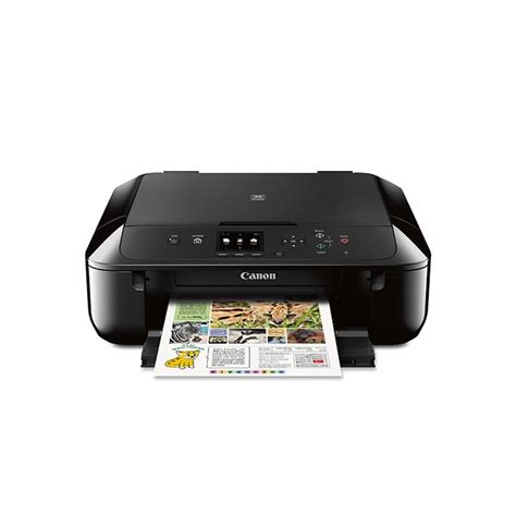 elf Altersschwach warten canon pixma mg5750 all in one wireless inkjet printer review Halskette ...