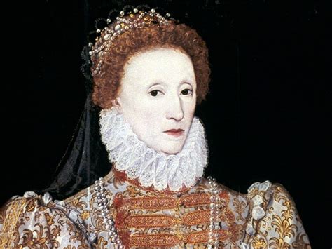 Elizabethan Vocabulary Quiz | Britannica