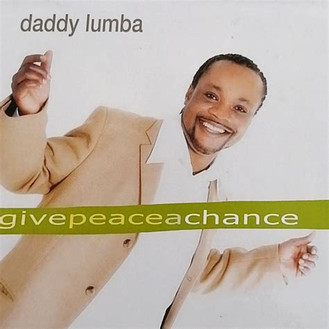 Gyedi - Daddy Lumba: Song Lyrics, Music Videos & Concerts