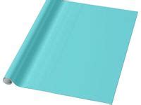 45 Tiffany Blue Wrapping Paper ideas | blue wrapping paper, tiffany blue, chevron print