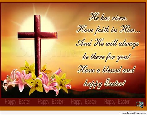 christian easter - Free Large Images