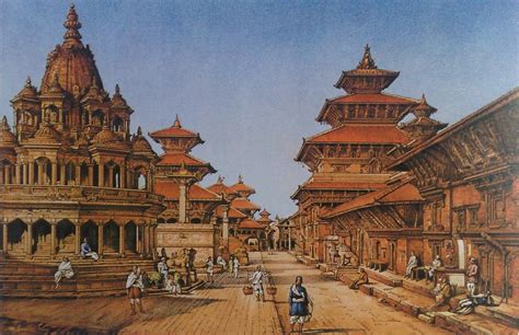 File:Patan Durbar Square.jpg - Rigpa Wiki