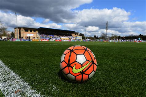 Lancashire FA Womens County League Finals Doubleheader - Lancashire FA