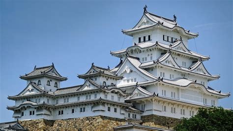 DSC01396_lzn.resized | Himeji, Himeji castle, Mansions