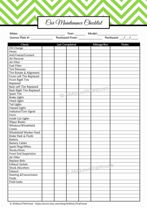 What Is Worksheet A In Taxes