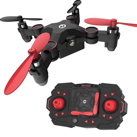 Mini Nano RC Drone - Gifts For 6 Year Old Boys | Mini drone, Drones concept, Drone quadcopter