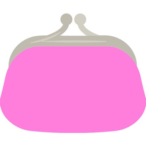 Free Transparent Purse Cliparts, Download Free Transparent Purse ...