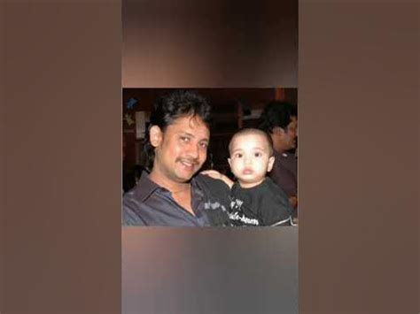 Deepak Dinkar Family Photos #shorts #deepakdinkar #juworldtamil - YouTube