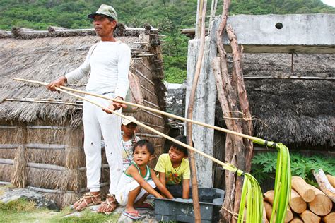 Batanes Islands Photo Journal | The Philippines | Steven A. Martin, Ph.D.