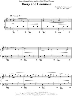 Little Einsteins Theme Song From 'Little Einsteins' Sheet Music (Easy ...