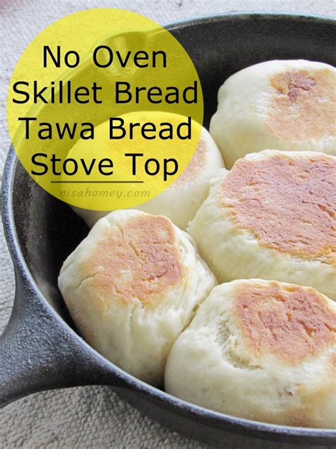 No Oven Bread Recipe - How To Make Chicken Bread Rolls On Tawa On Gas Stove - Iftar Recipes ...