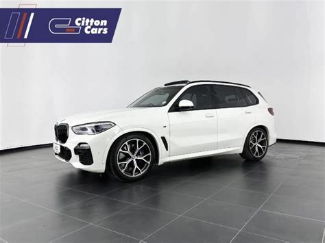 CITTON CARS GEZINA dealership in Pretoria - AutoTrader