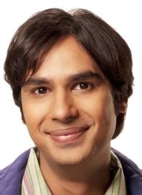 Rajesh "Raj" Koothrappali | Just323SurvivorSeries Wikia | Fandom