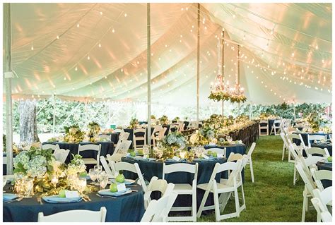 Top 5 Rustic Wedding Lighting Looks - The Lighting & Sound Company