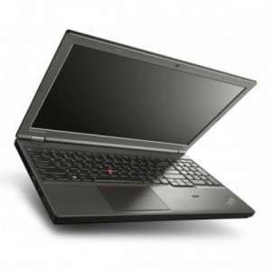 Lenovo ThinkPad T540p 20BE00CCMS specifications and reviews