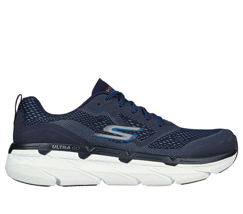 Παπούτσια Skechers. | Επίσημο e-shop Skechers.gr (GR)