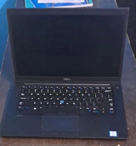 Refurbished Dell Laptop, 14 inches, Core i5 at Rs 19900 in Ghaziabad ...