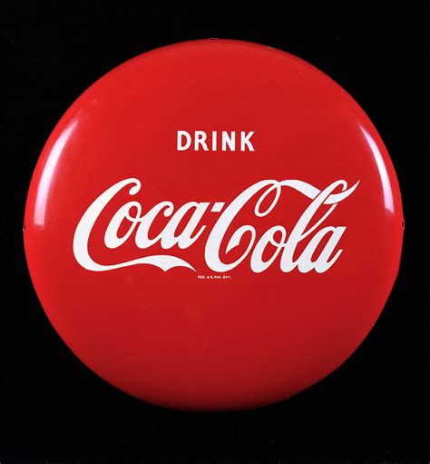 coca-cola debuts inaugural – true – global packaging. – DesignApplause