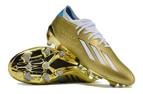 The Newkits | Buy Adidas X Speed Portal 'Leyenda' | Messi Boots