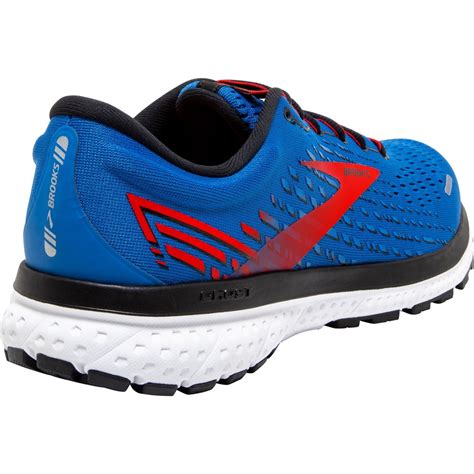 Buy Men's Brooks Ghost 13 | Run and Become