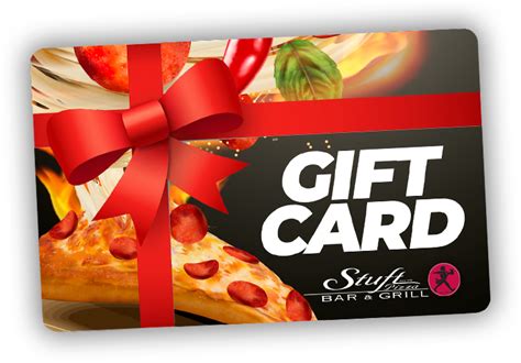 gift-cards-pizza