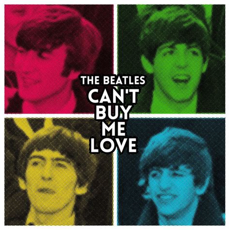 The Beatles Love Album Download - tdrenew