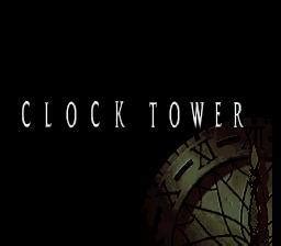 Clock Tower Games - Giant Bomb