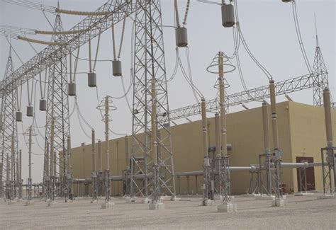 ABB books $150m power deal in Saudi Arabia - | PMV Middle East