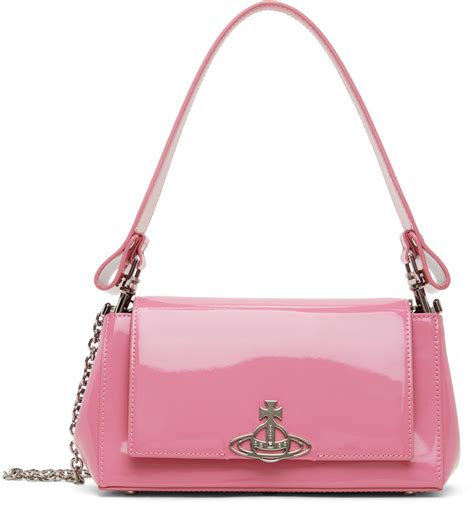 Vivienne Westwood bags for Women | SSENSE