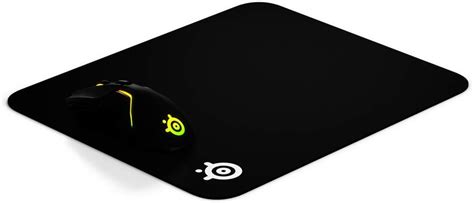 The 5 Best Gaming Mouse Pads - GameRevolution