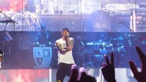 Eminem - Not Afraid (Live HD 1080p - ACL 2014 - Weekend Two) - YouTube