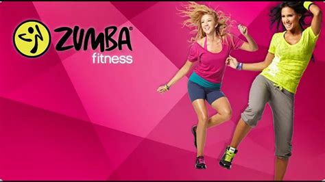 Zumba Dance Wallpapers - Top Free Zumba Dance Backgrounds - WallpaperAccess