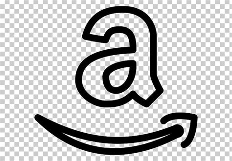 Amazon.com Computer Icons Logo Amazon Marketplace Brand PNG, Clipart ...